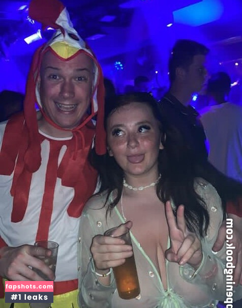 BustyMia E gallery photo #19