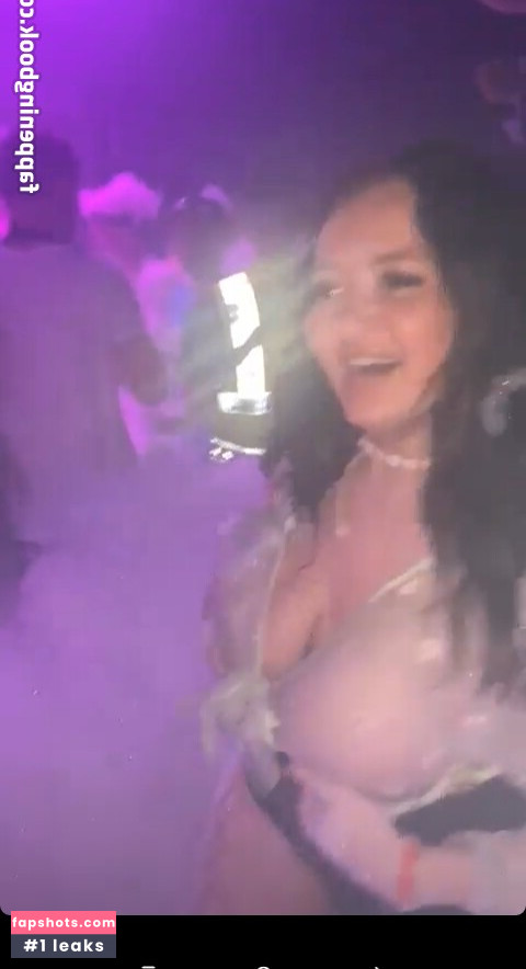 BustyMia E gallery photo #20