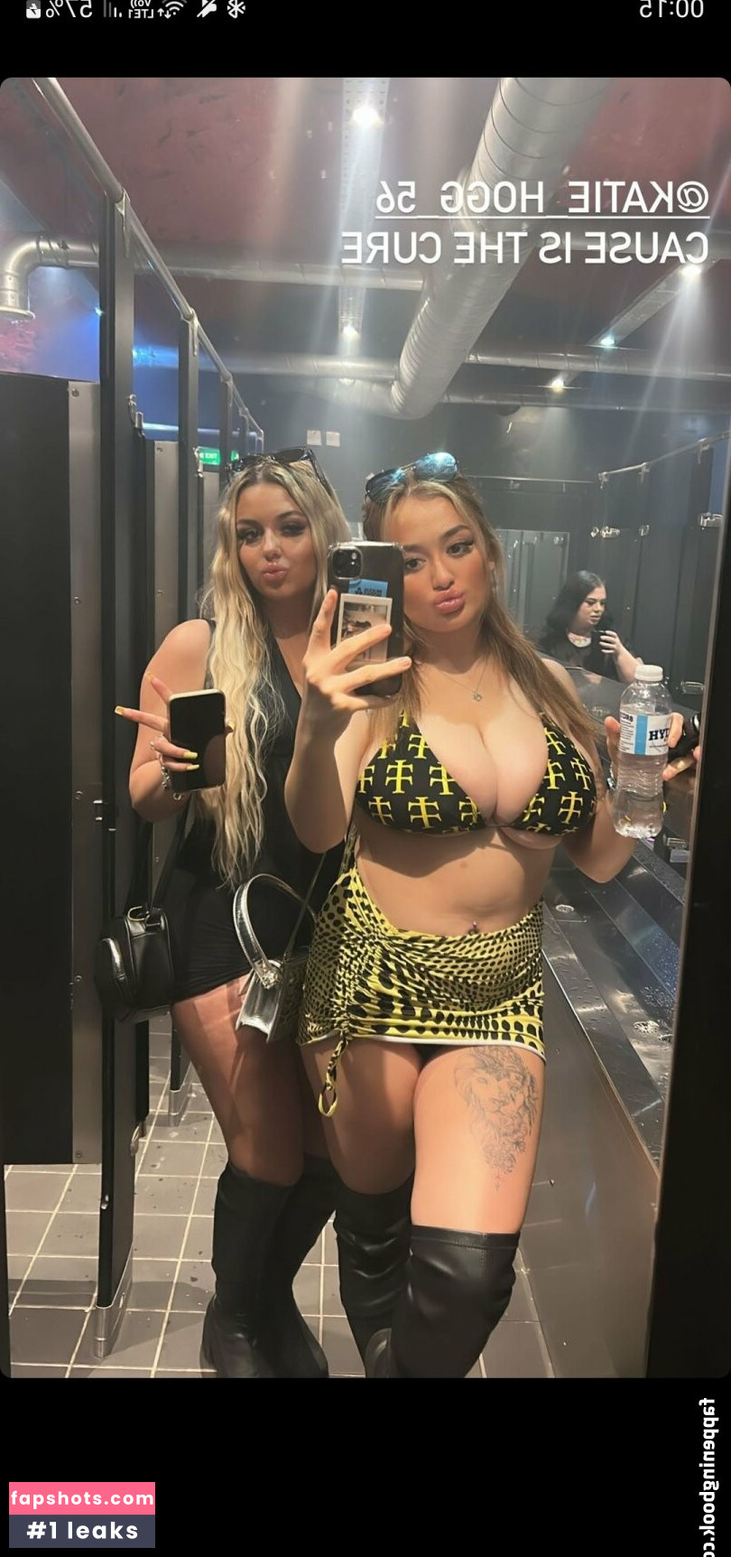 BustyMia E gallery photo #25