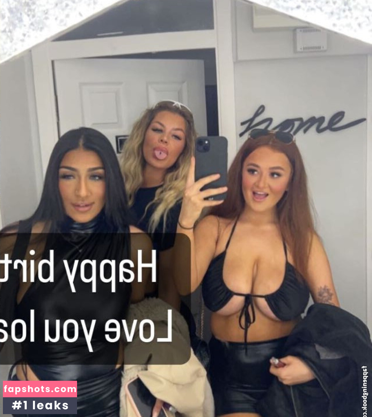 BustyMia E gallery photo #26