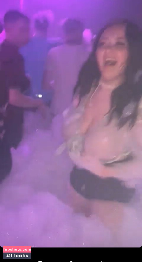 BustyMia E gallery photo #29