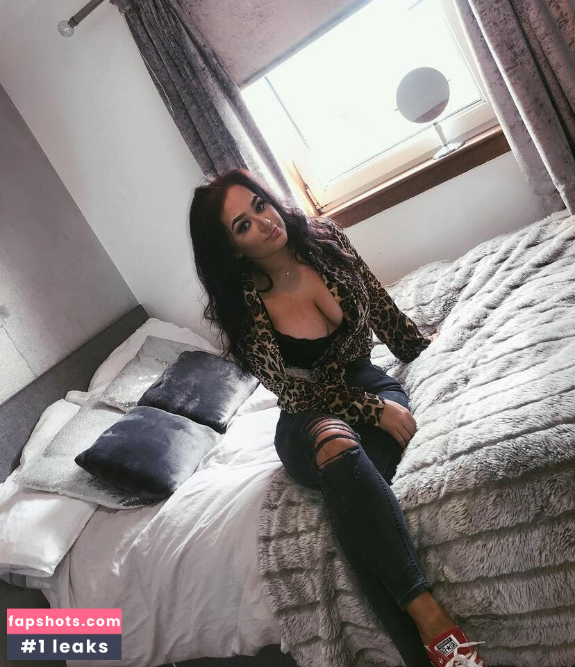 BustyMia E gallery photo #39