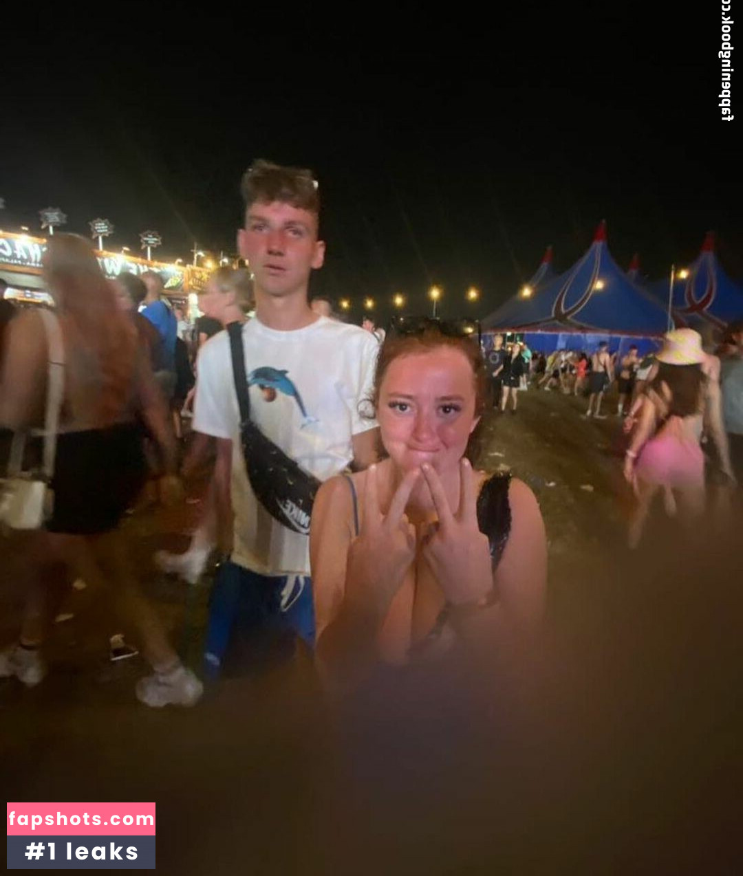 BustyMia E gallery photo #43