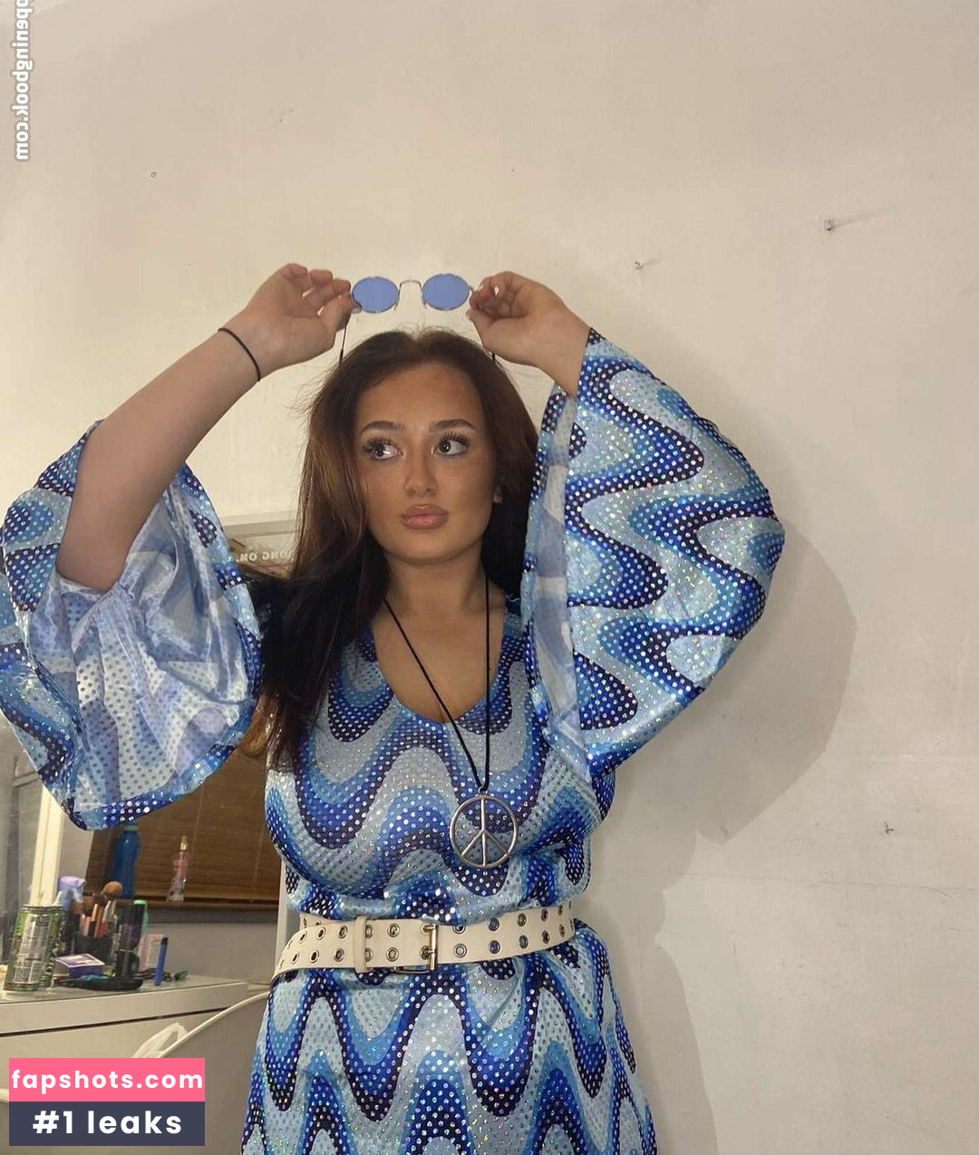 BustyMia E gallery photo #46