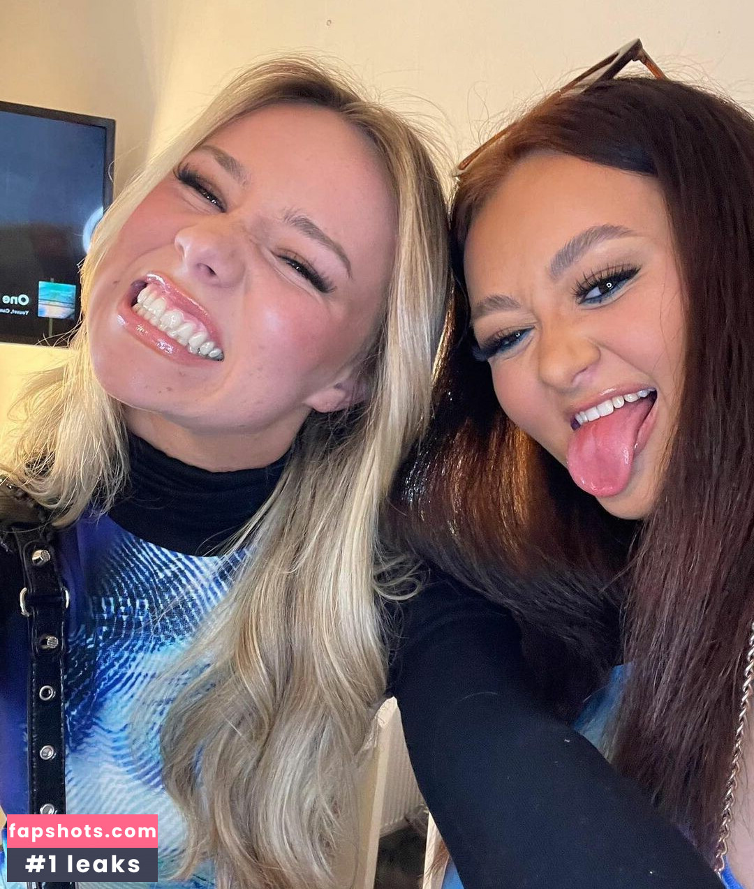 BustyMia E gallery photo #49