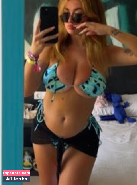 BustyMia E gallery photo #10