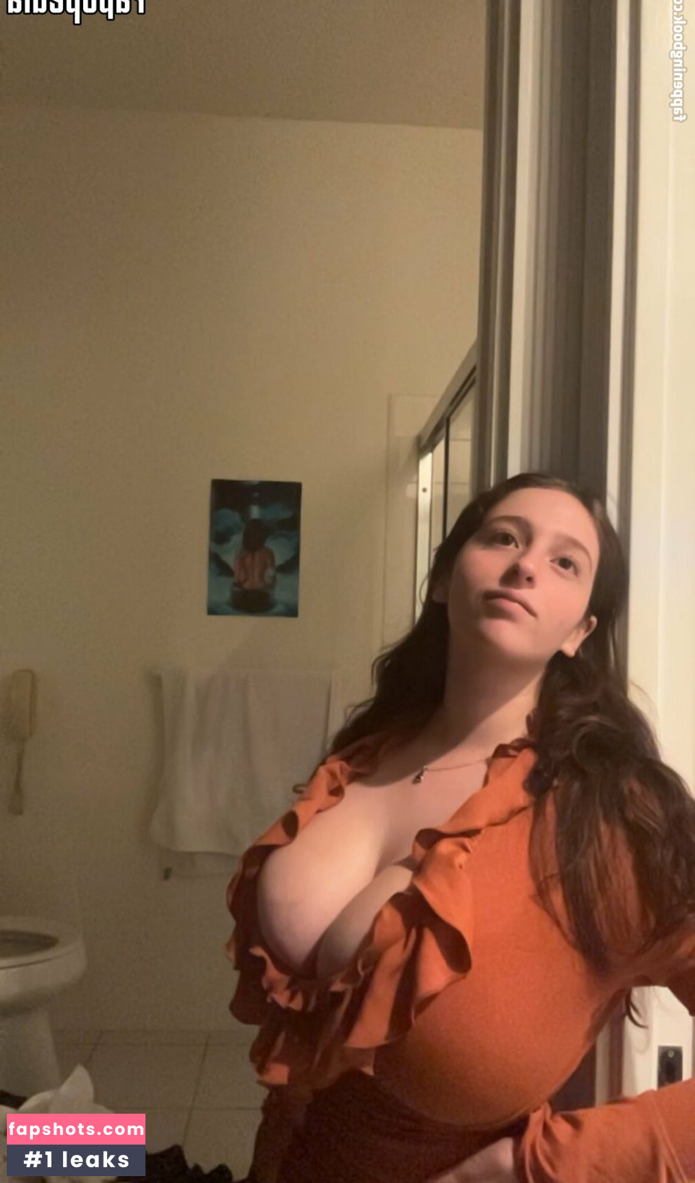 BustyMor N gallery photo #5