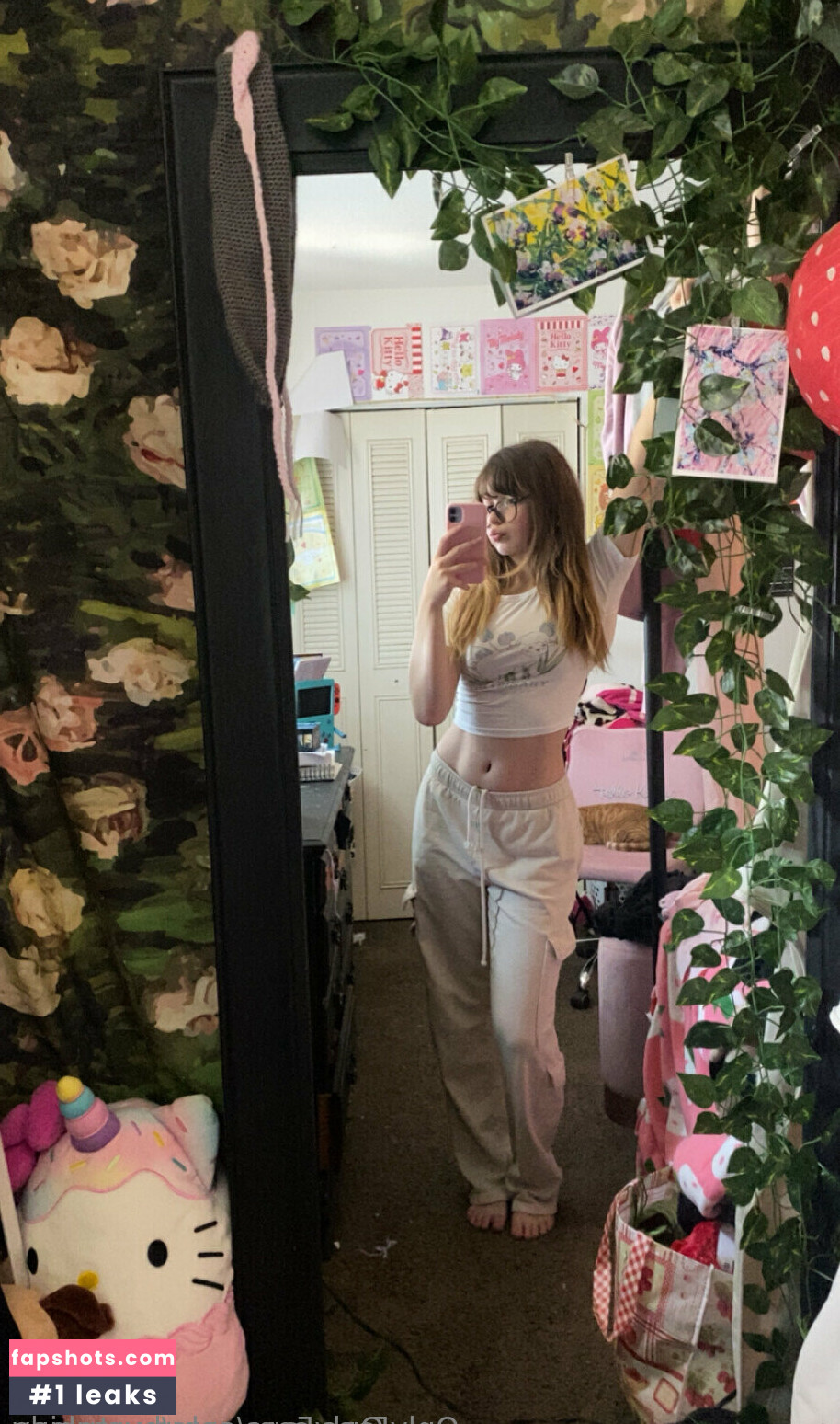 bustynina gallery photo #4