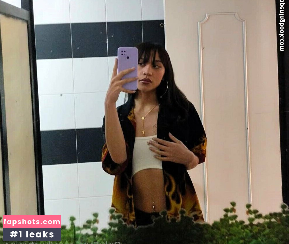 bustynina gallery photo #6