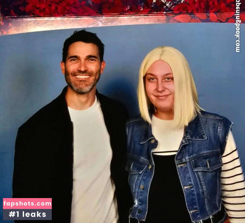 Bustyolive Nahé úniky fotek pouze od fanoušků #15 - Fapshots