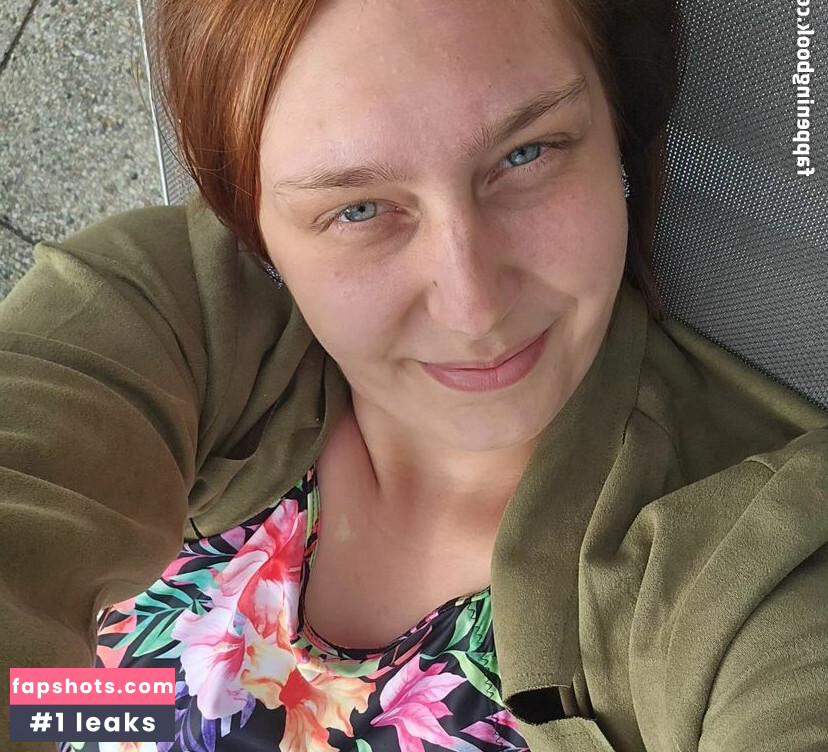 Bustyolive Nahé úniky fotek pouze od fanoušků #16 - Fapshots