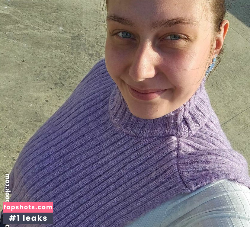 Bustyolive Nahé úniky fotek pouze od fanoušků #18 - Fapshots