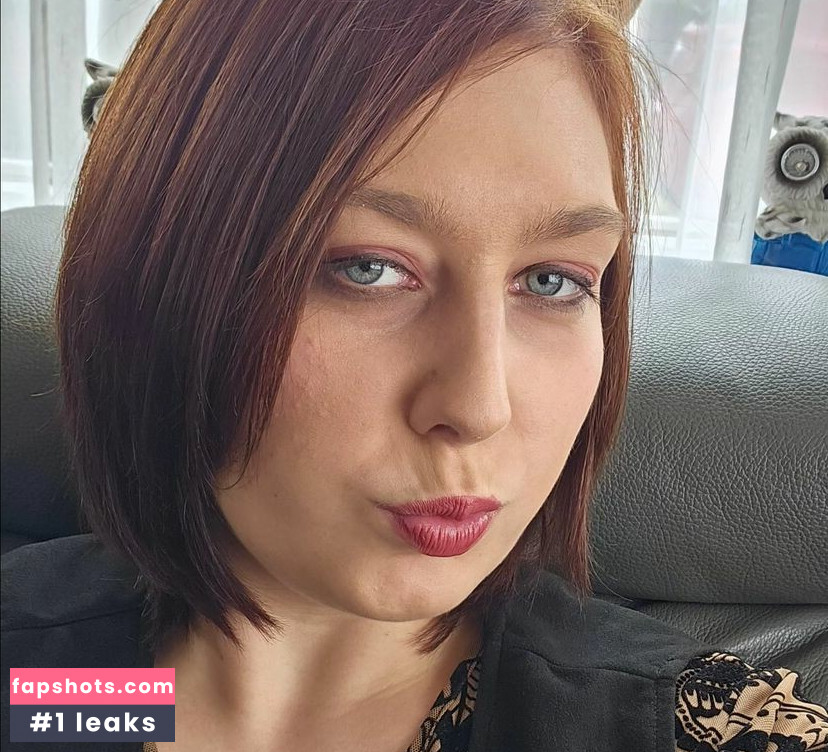 Bustyolive Nahé úniky fotek pouze od fanoušků #4 - Fapshots