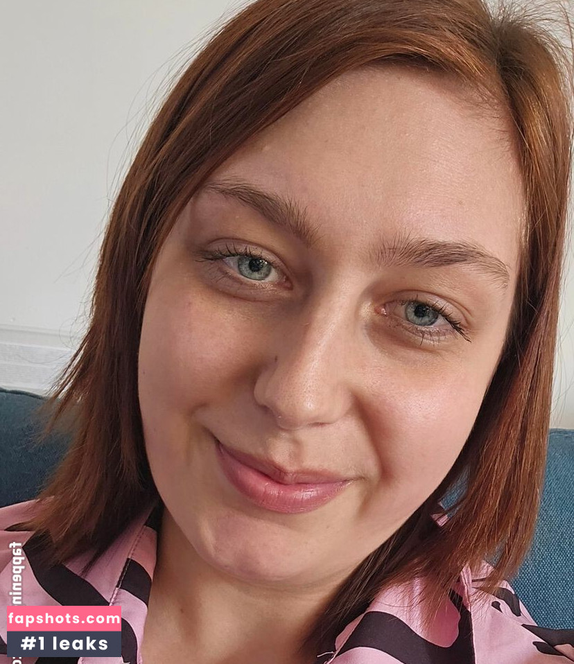 Bustyolive Nahé úniky fotek pouze od fanoušků #5 - Fapshots