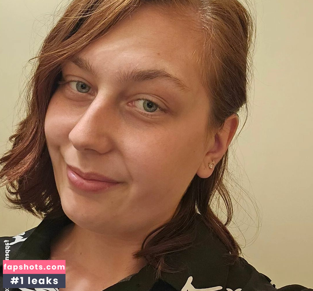 Bustyolive Nahé úniky fotek pouze od fanoušků #6 - Fapshots