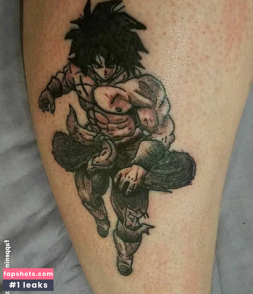 Bustyolive nude babe gallery