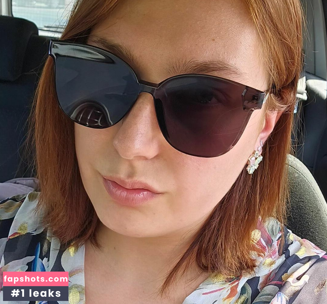 Bustyolive Nahé úniky fotek pouze od fanoušků #9 - Fapshots