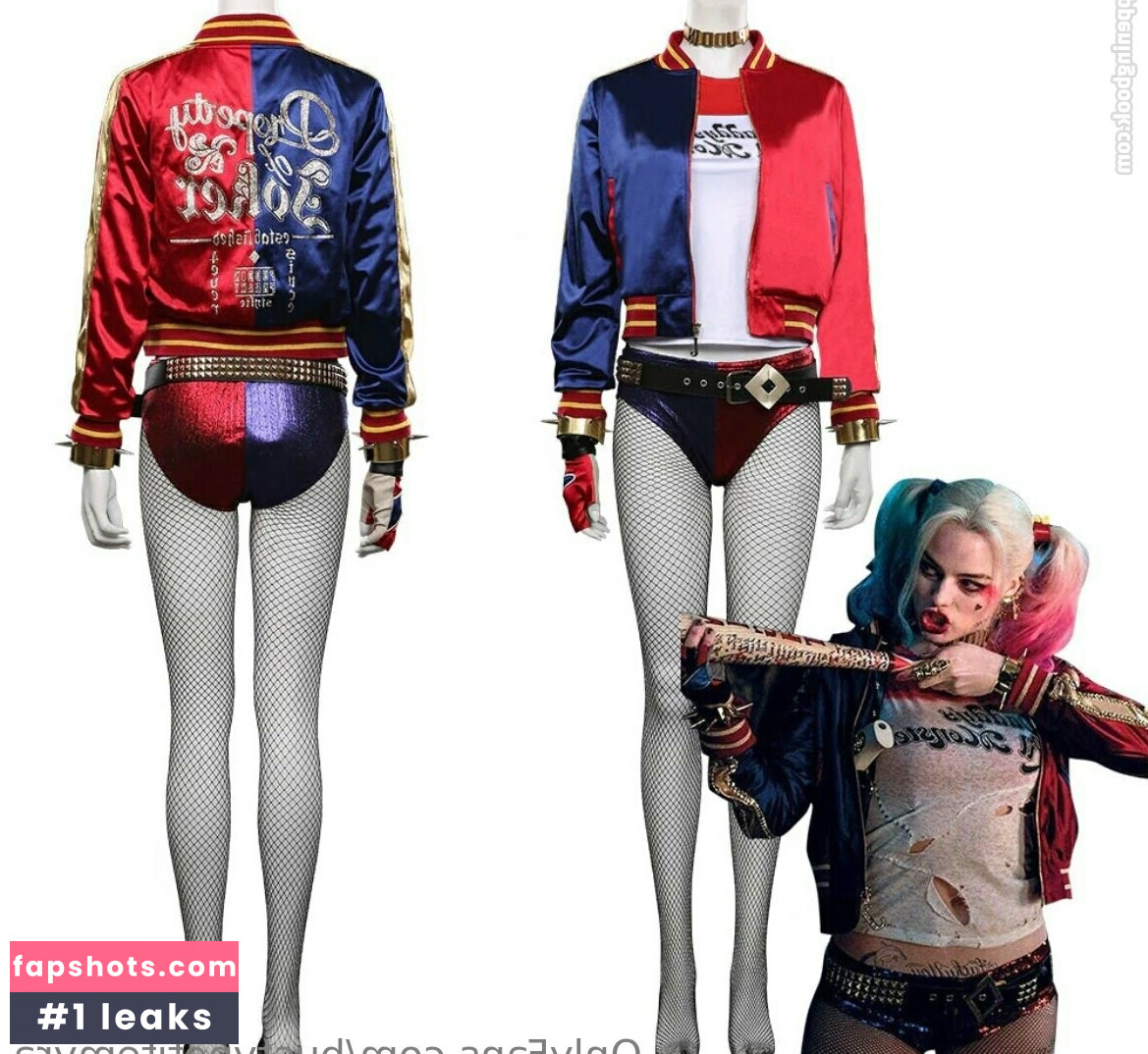 bustypetitemyra gallery photo #29