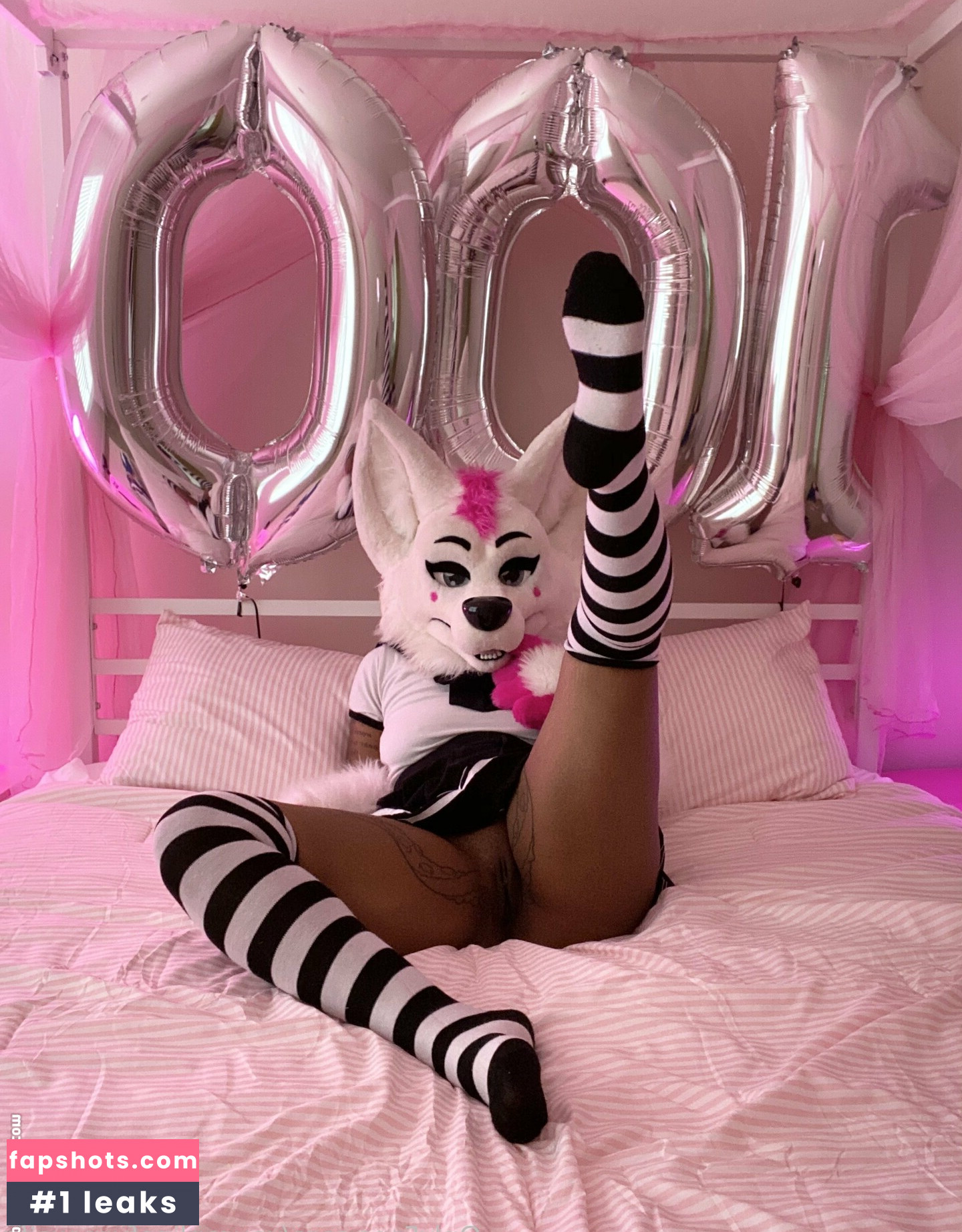 bustypuppy gallery photo #17