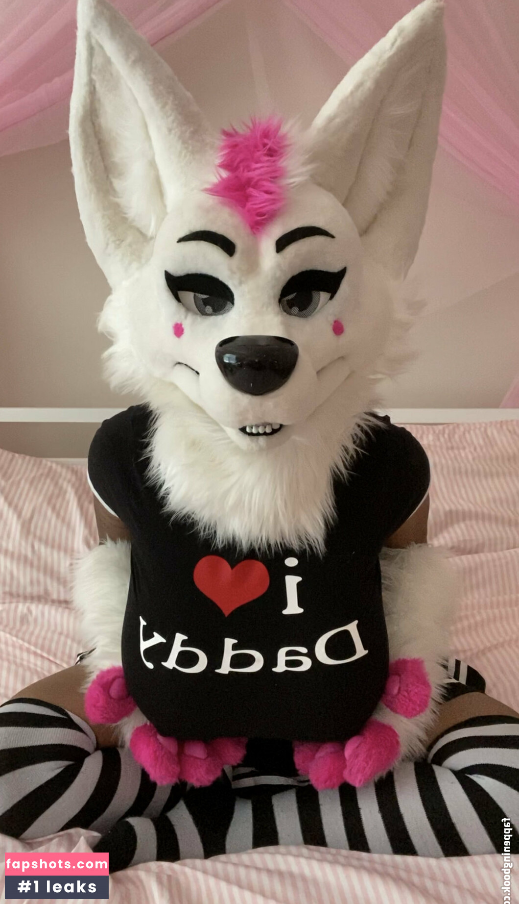 bustypuppy gallery photo #21