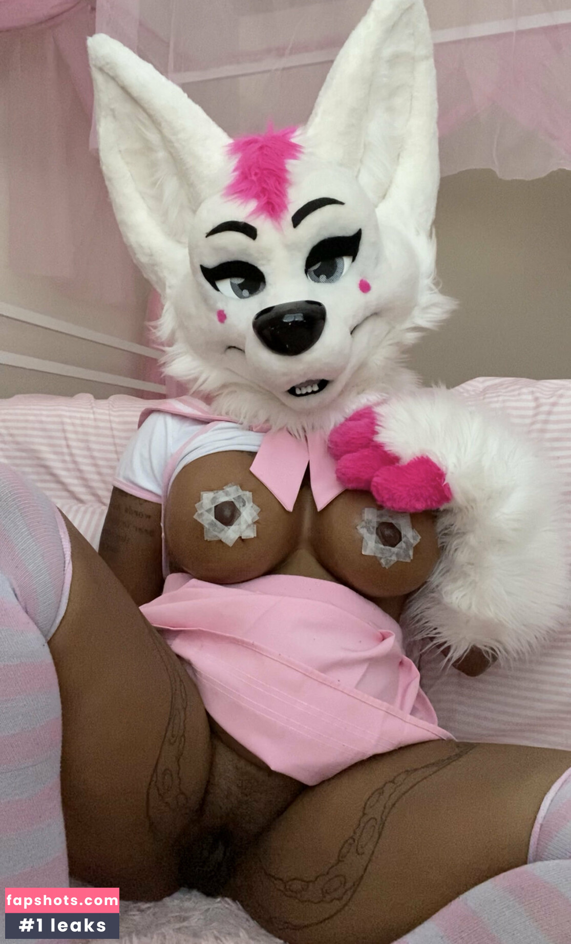 bustypuppy gallery photo #23