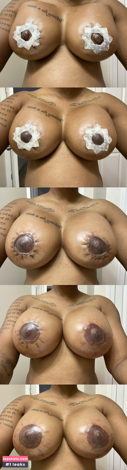 bustypuppy gallery photo #25