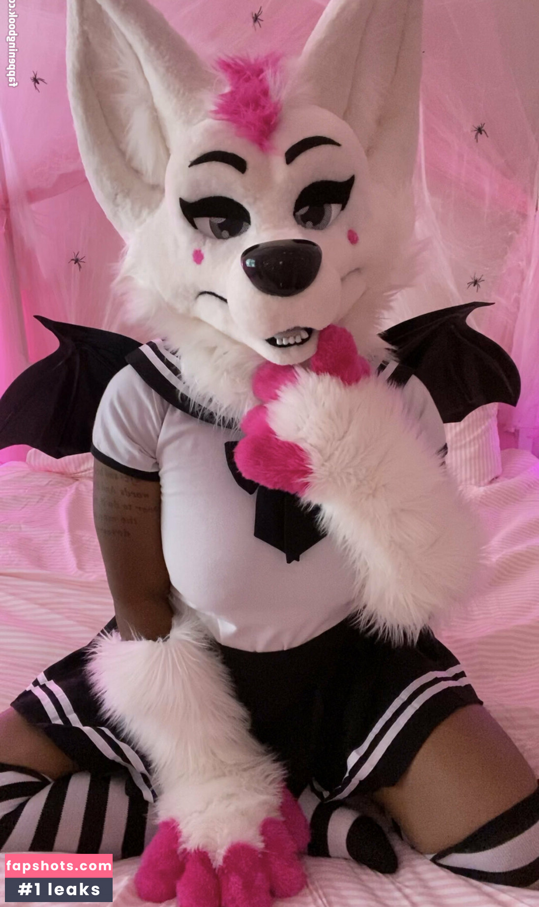 bustypuppy gallery photo #47