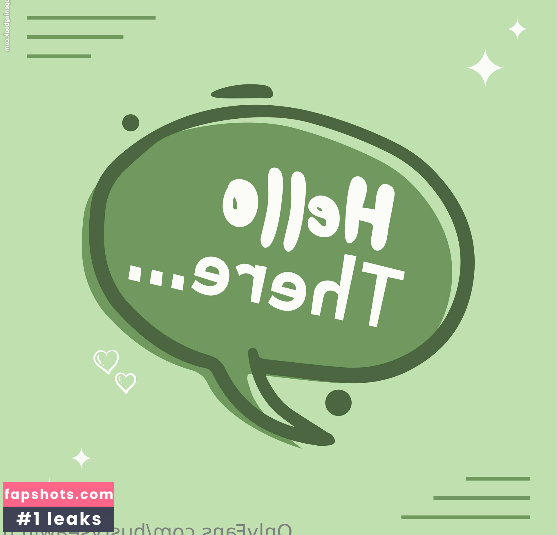 Bustyseawitch Nude Leaks OnlyFans Photos #38 - LeakJerk