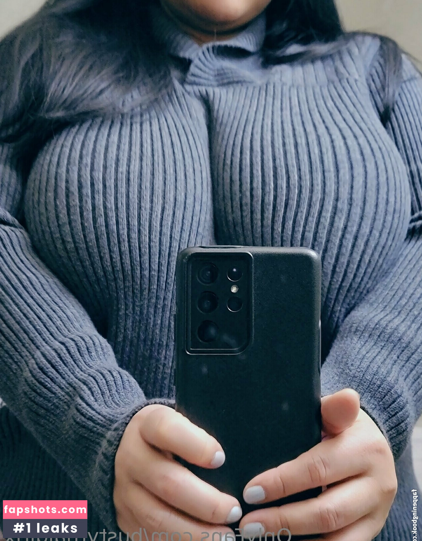 bustythaigirlx gallery photo #19