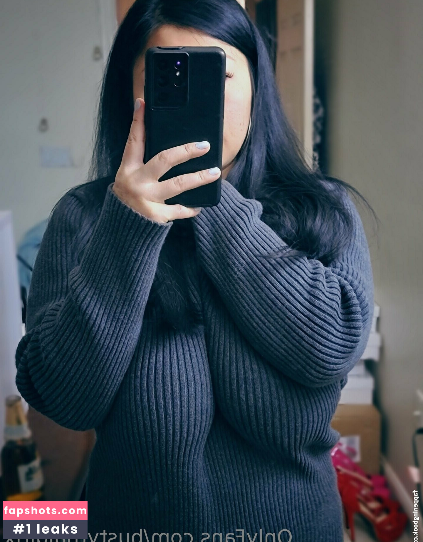 bustythaigirlx gallery photo #20