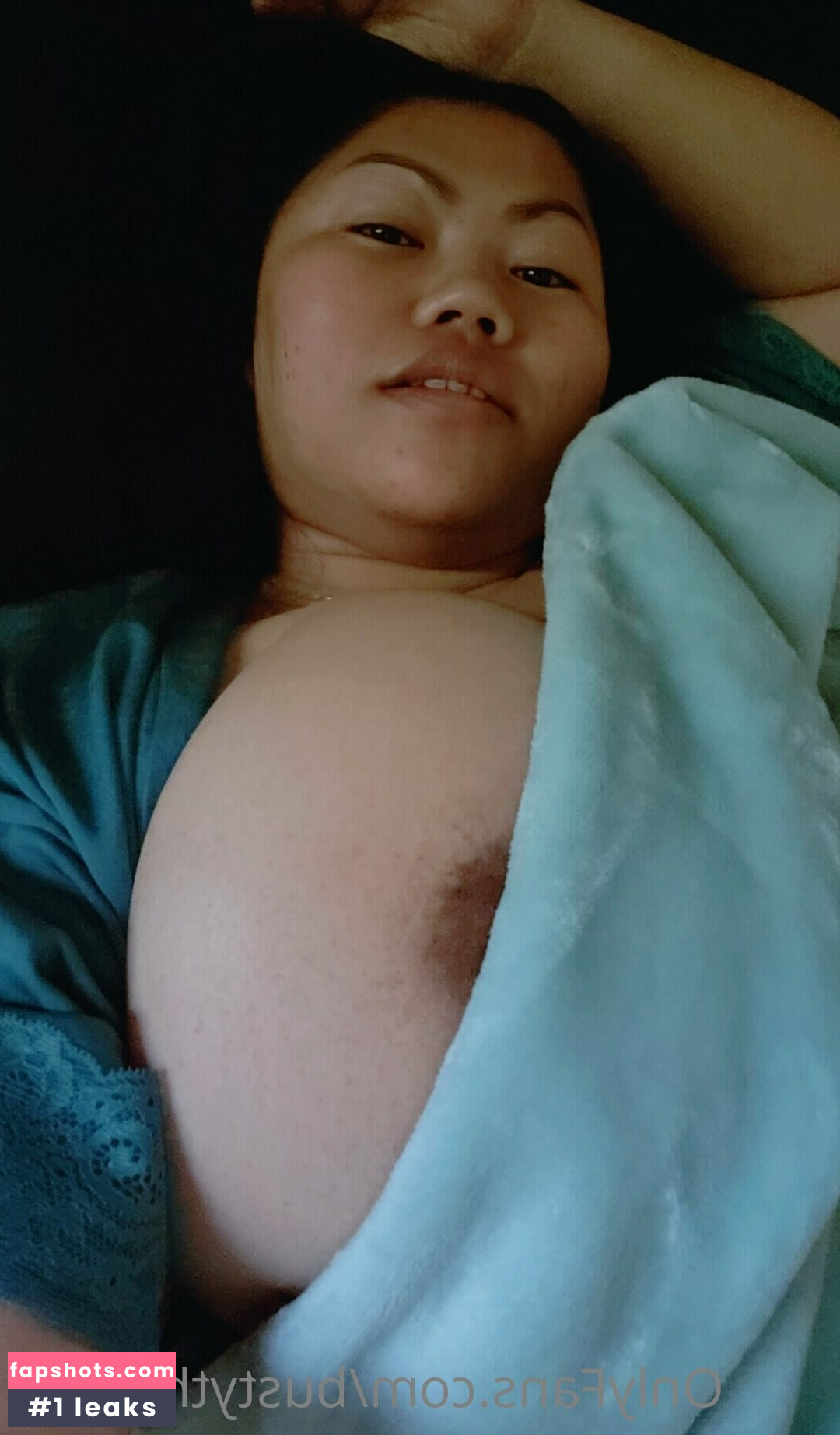 bustythaigirlx gallery photo #24