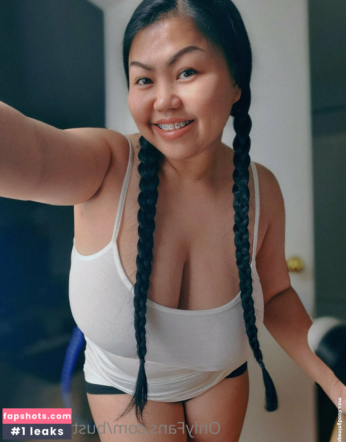 bustythaigirlx gallery photo #45