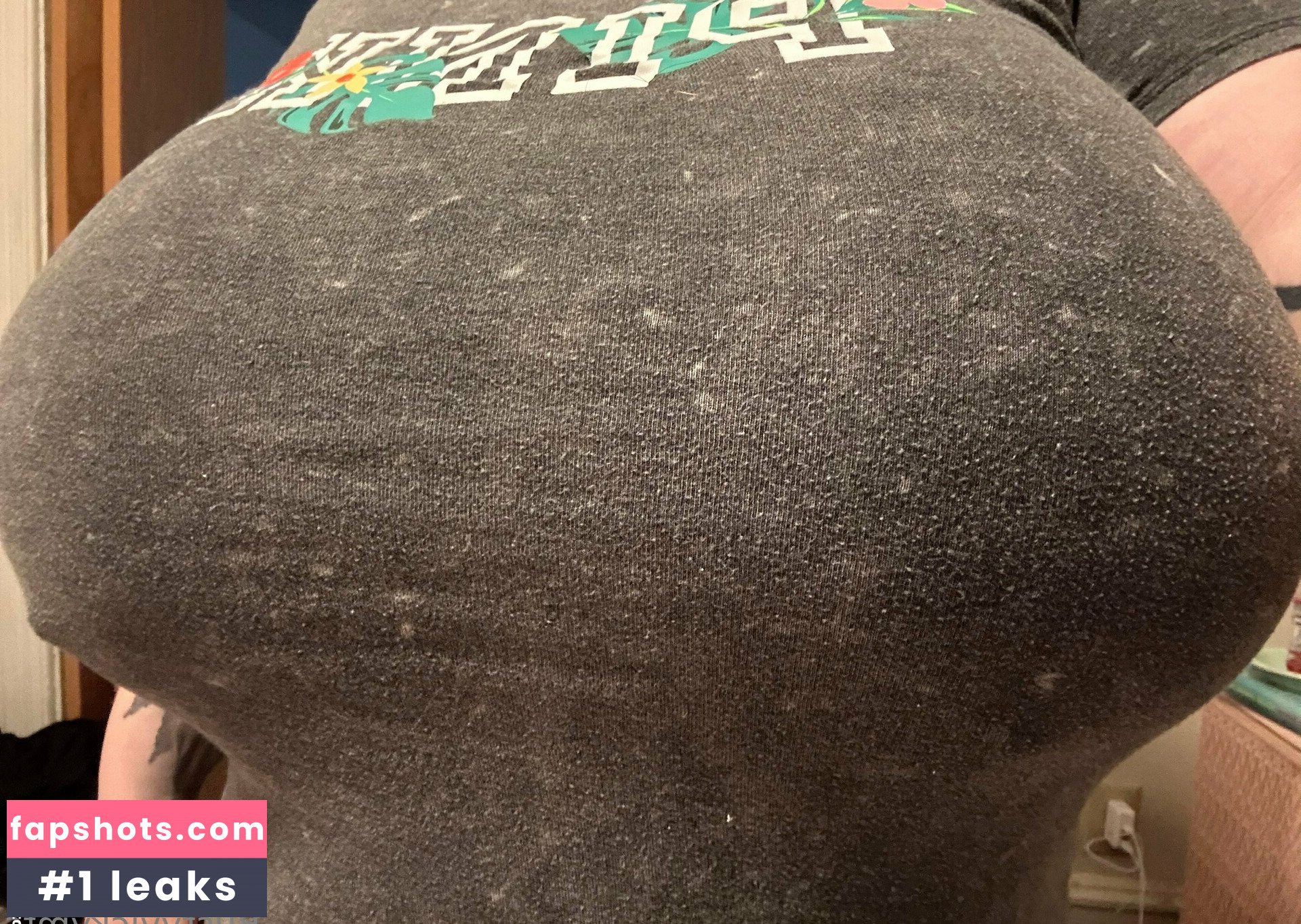 bustyvicky38 gallery photo #44