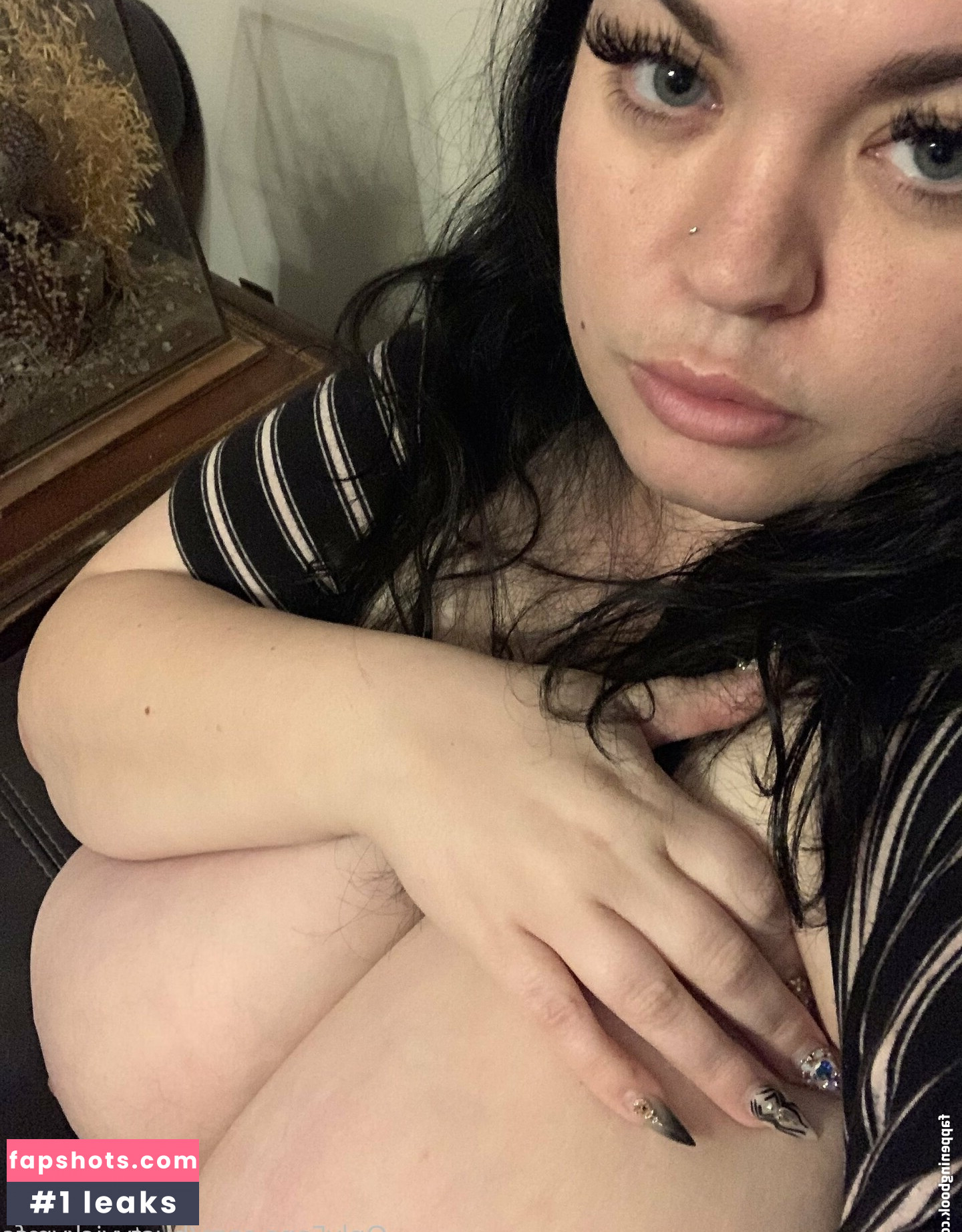 bustyvicky38 gallery photo #55