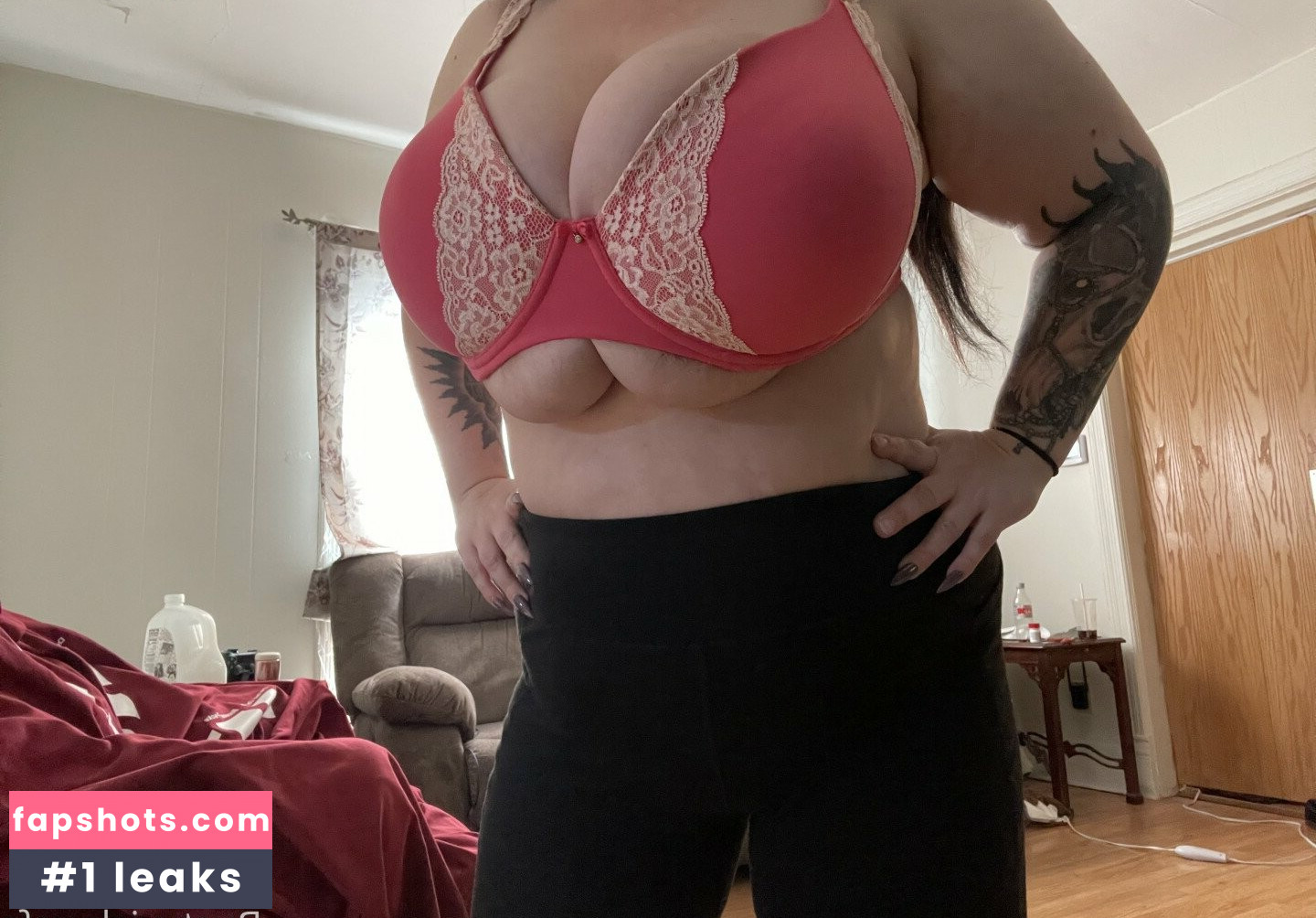 bustyvicky38 gallery photo #81