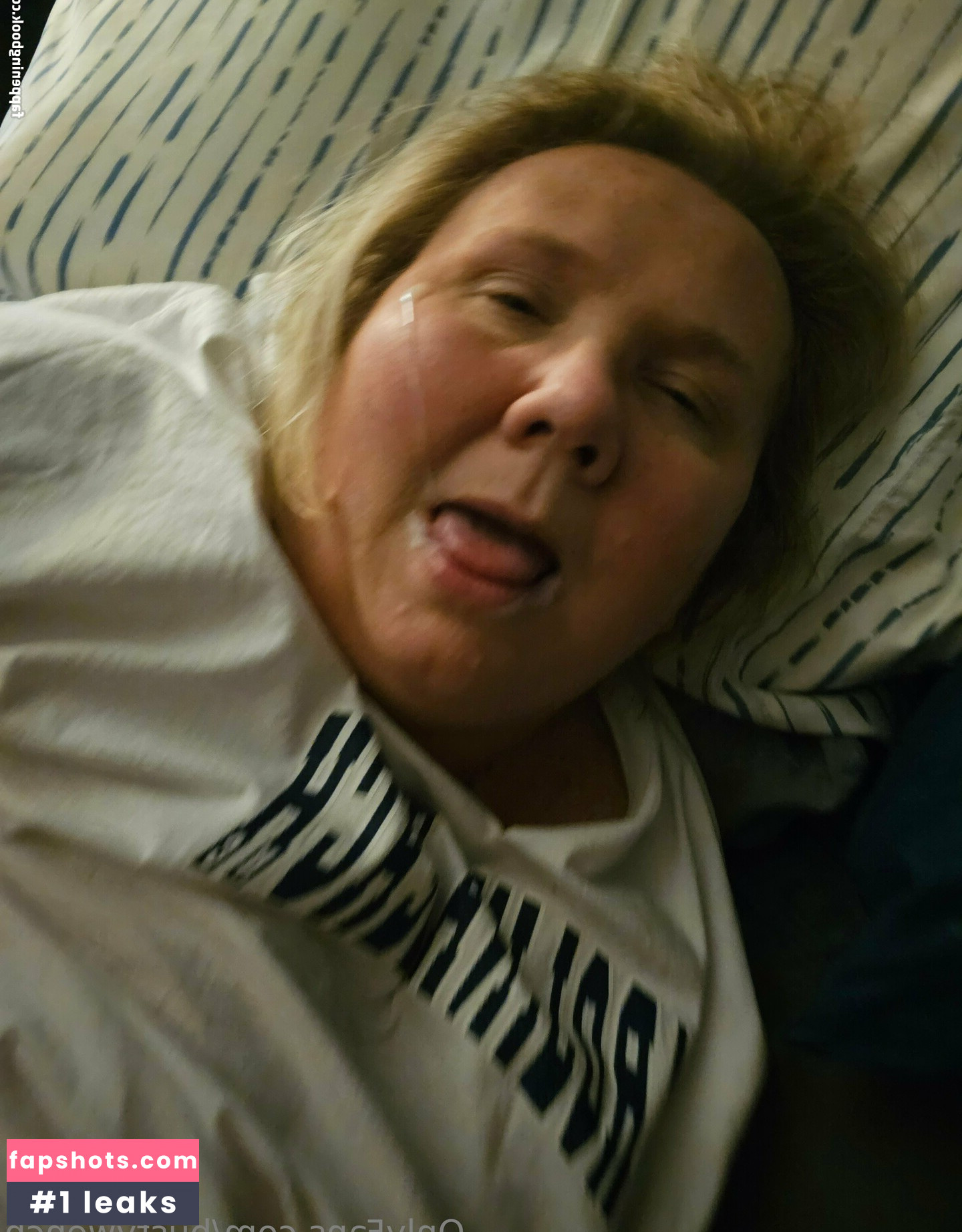 bustywench gallery photo #11