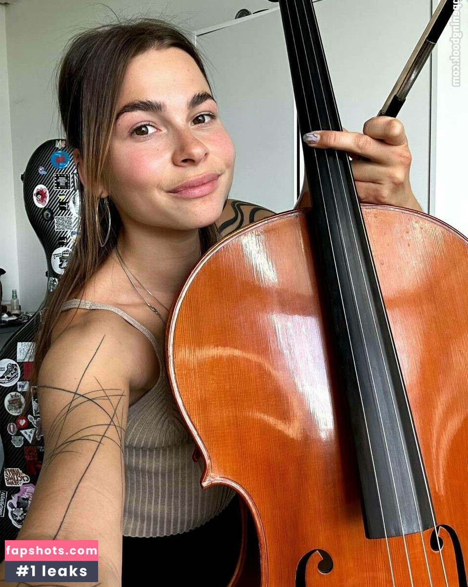 bustyxl Nahé úniky fotek pouze od fanoušků #180 - Fapshots