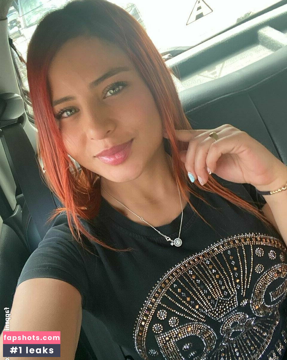 bustyxl Nahé úniky fotek pouze od fanoušků #215 - Fapshots