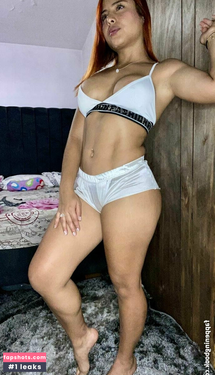 bustyxl Nahé úniky fotek pouze od fanoušků #220 - Fapshots