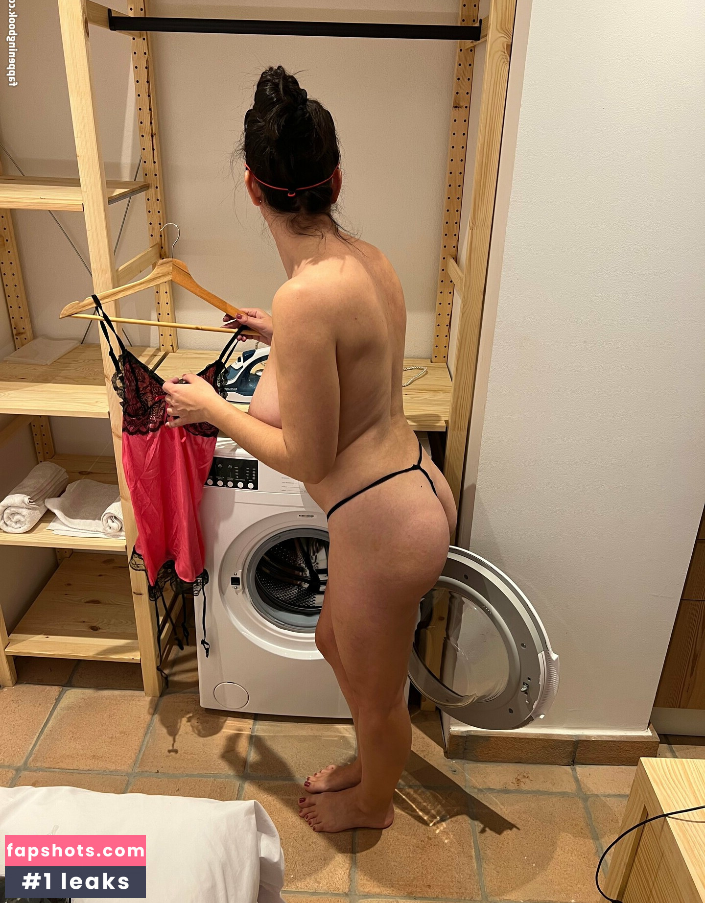 bustyxl Nahé úniky fotek pouze od fanoušků #26 - Fapshots