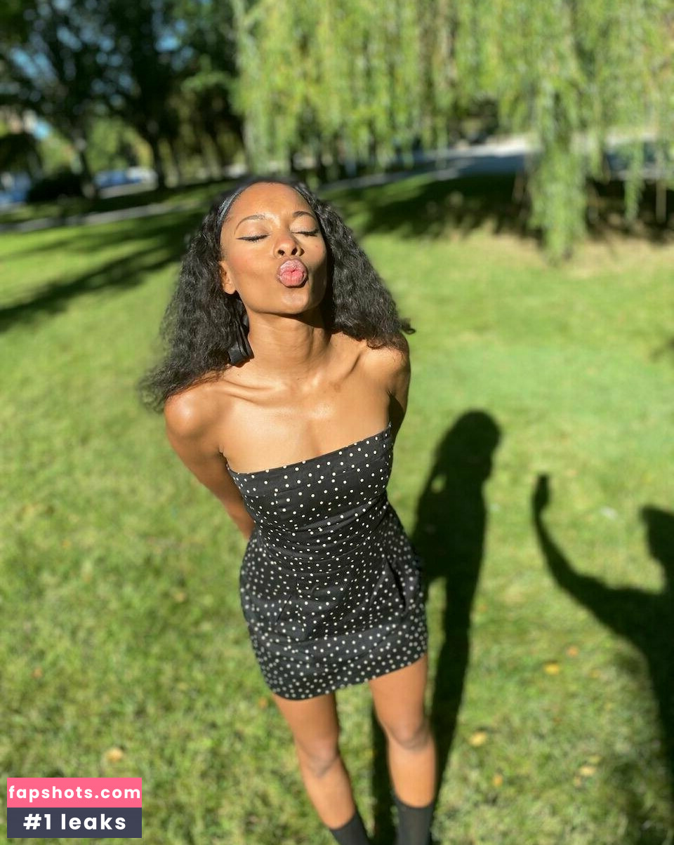 bustyxl Nahé úniky fotek pouze od fanoušků #276 - Fapshots