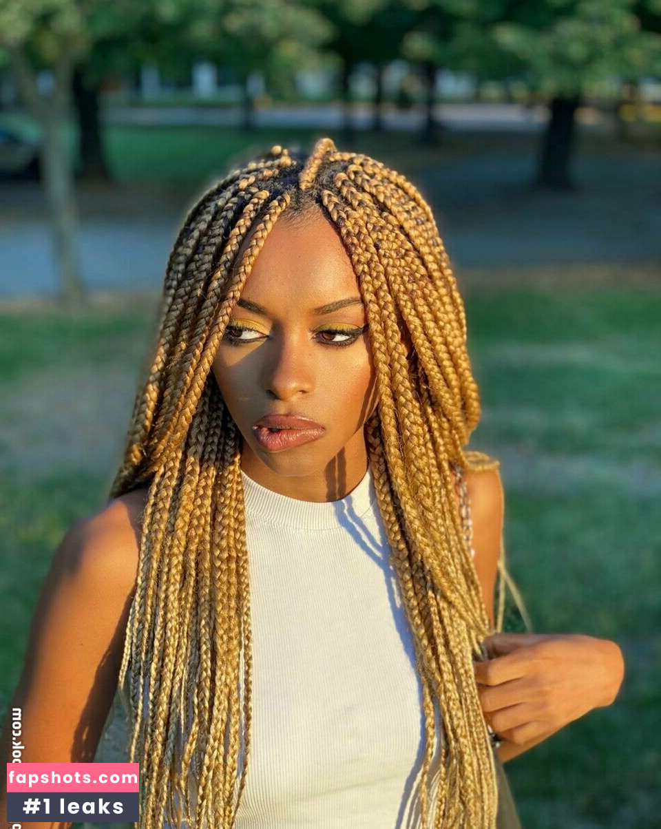 bustyxl Nahé úniky fotek pouze od fanoušků #291 - Fapshots