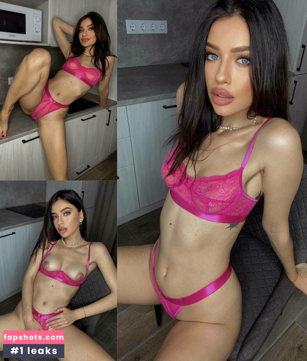 bustyxl gallery photo #396