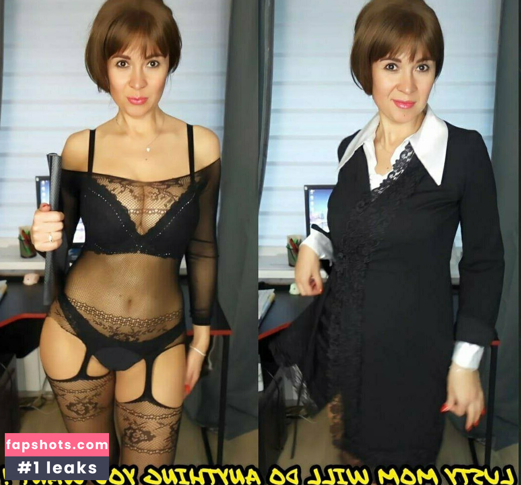 bustyxl gallery photo #480