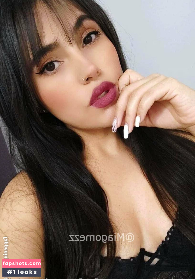 bustyy_bella gallery photo #14