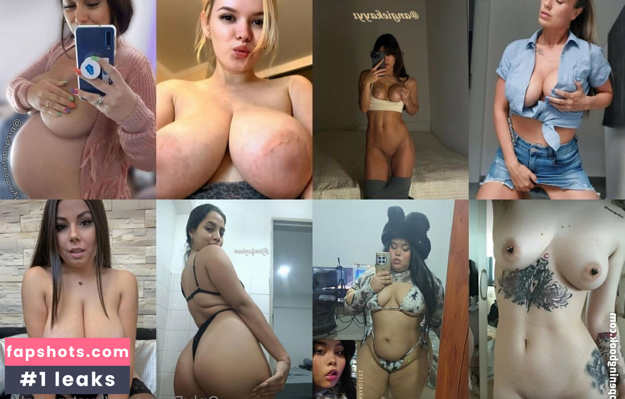 bustyy_bella gallery photo #6