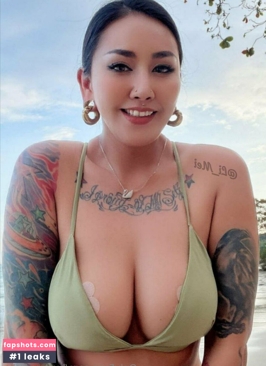 bustyy_bella gallery photo #10