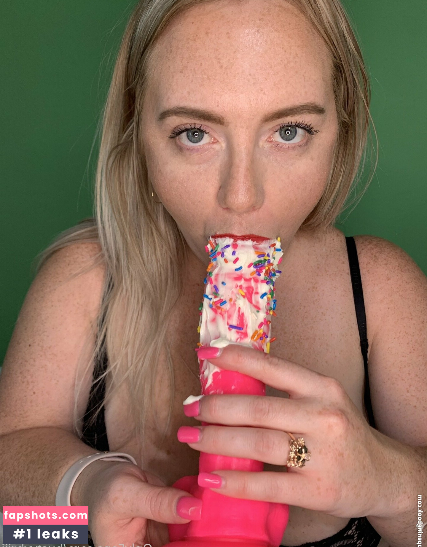 bustyybriii Nahé úniky fotek pouze od fanoušků #13 - Fapshots