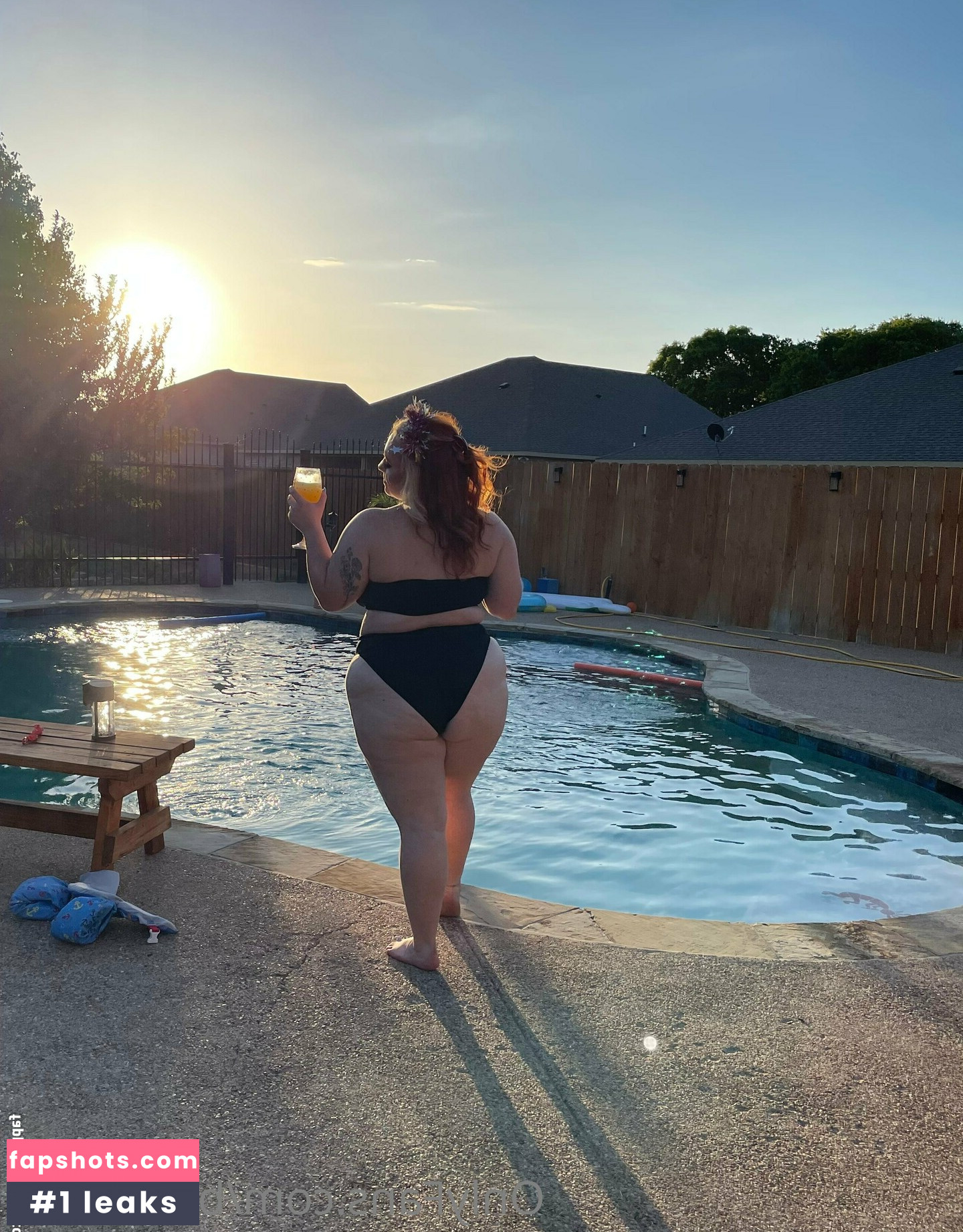 bustyybriii Nahé úniky fotek pouze od fanoušků #24 - Fapshots