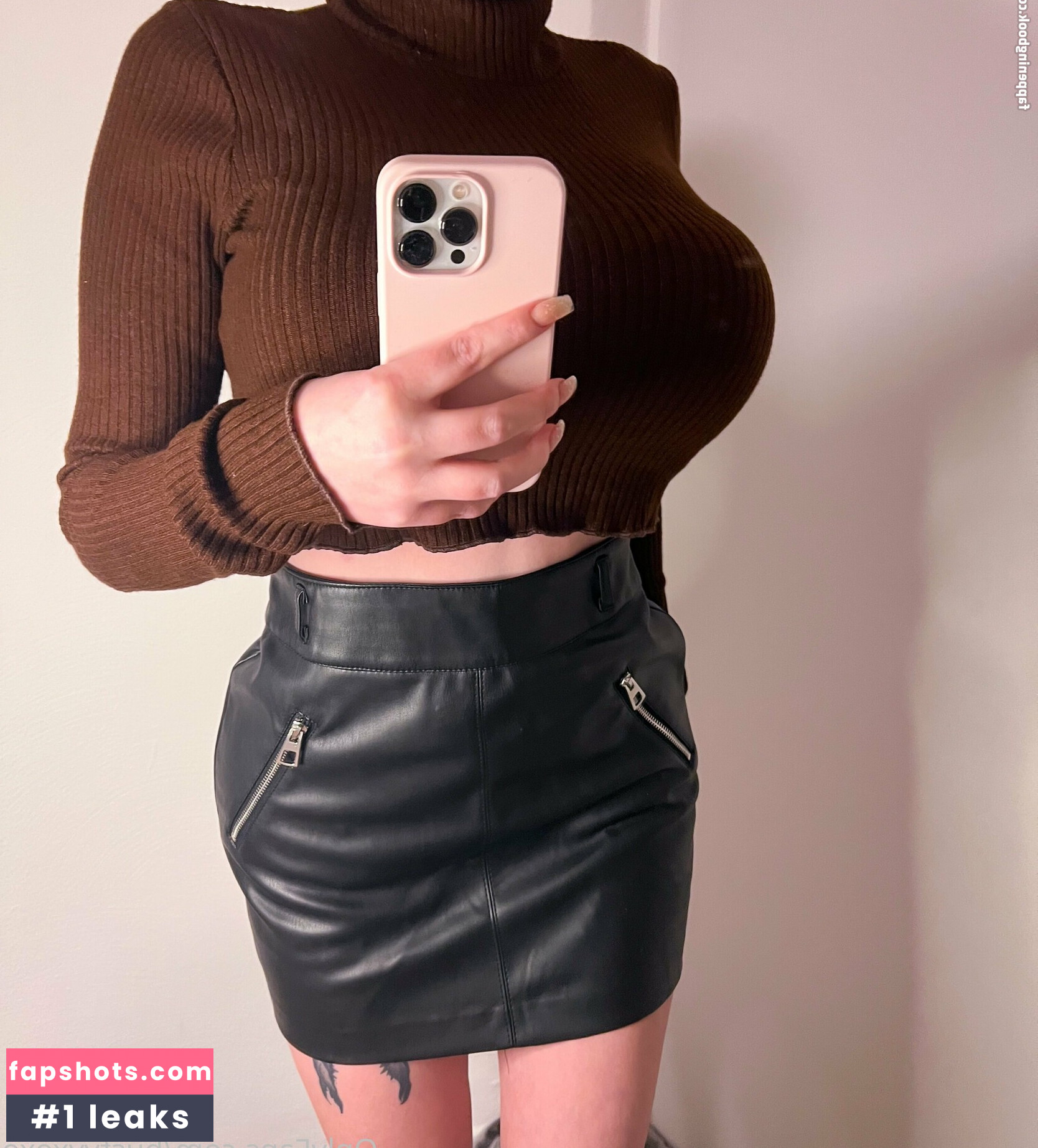 bustyyxoxo Nacktheit OnlyFans Fotos #13 - Fapshots